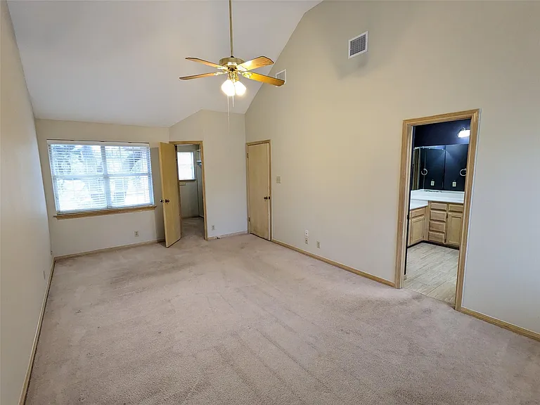 7602 Mifflin Kenedy Ter — Photo 18