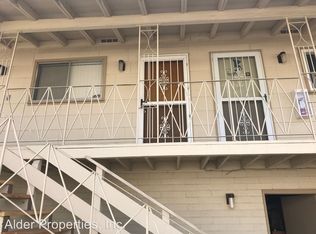 544 Roberts St APT B, Reno, NV 89502