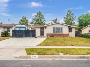 8960 Balsa St, Rancho Cucamonga, CA 91730