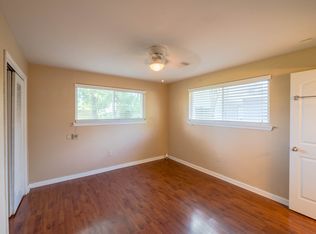 465 Nassau Dr, Baton Rouge, LA 70815