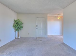 4423 Plaza Vis, Sierra Vista, AZ 85635