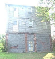 1st image of 1429 N Main St