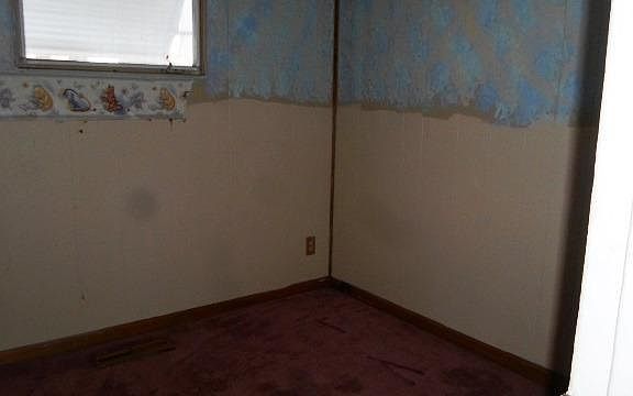 5th image of 4636 Lotus Dr