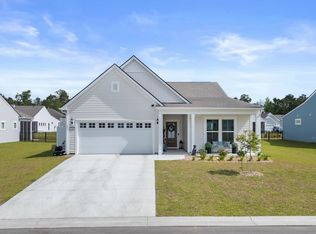 118 Skyler Dayle Dr, Myrtle Beach, SC 29579