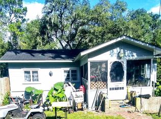 167 Ridge Blvd, Deland, FL 32724