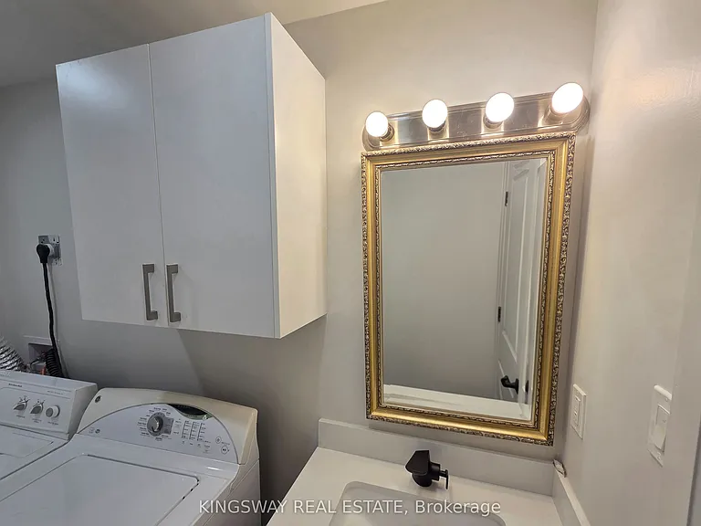 1756 Bridewell Ct #BASEMENT — Photo 14