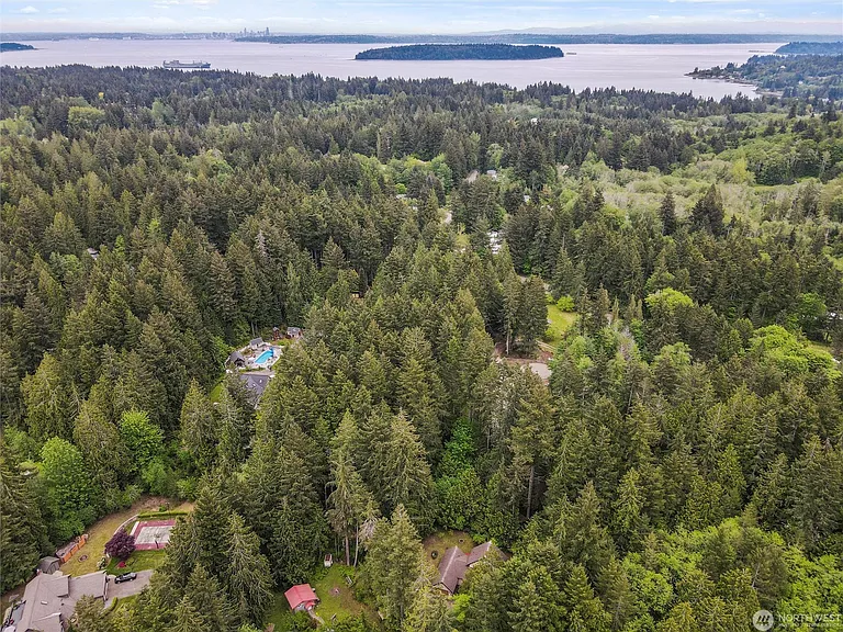 2277 Big Timber Pl SE — Photo 19
