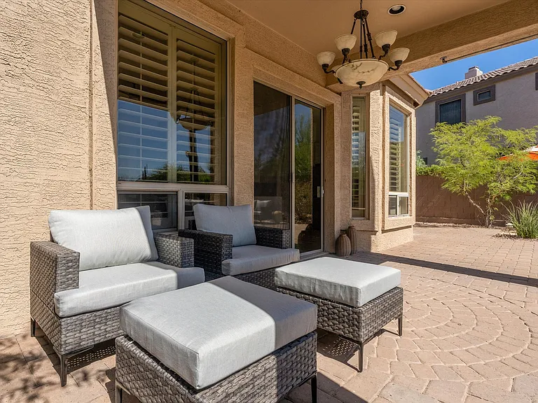 3055 N Red Mountain Rd #149 — Photo 9