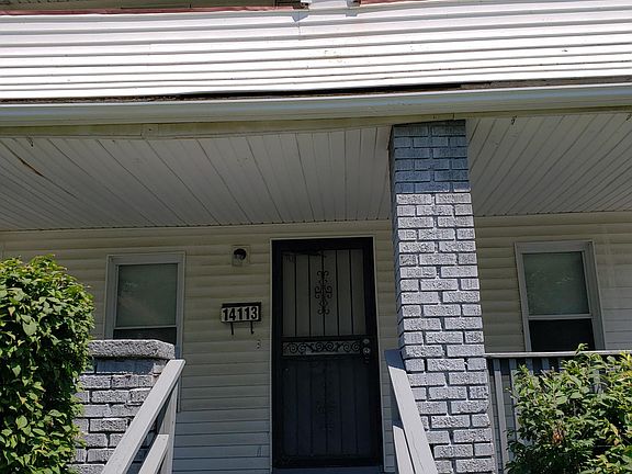 2nd image of 14113 Sylvia Ave