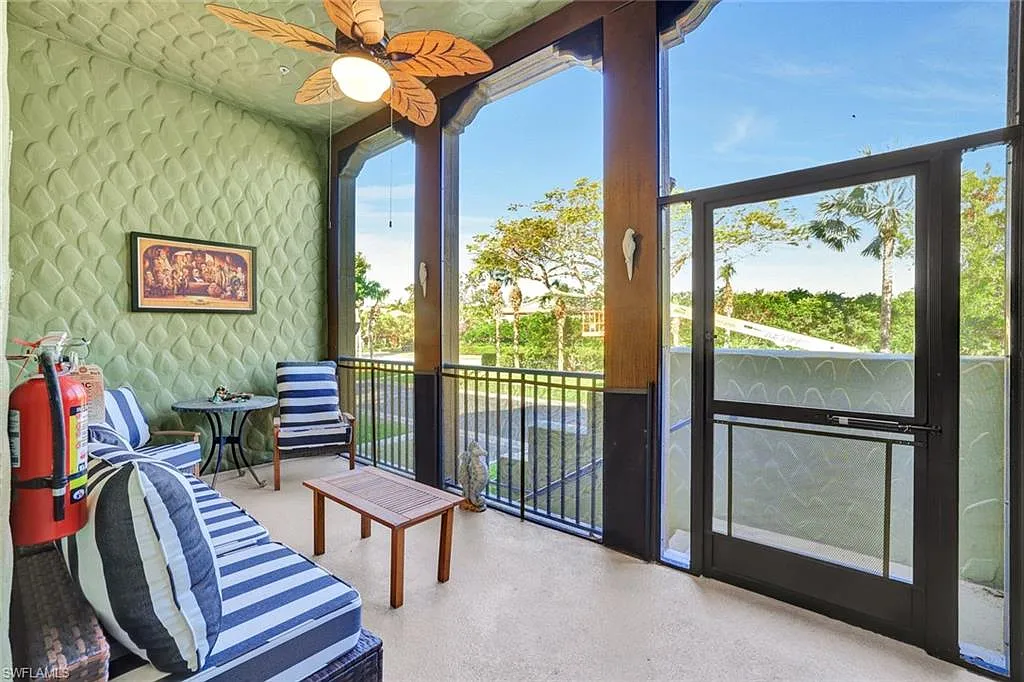 2 bed, 2.5 bath, 1494 sqft, $6,000 — Photo 3