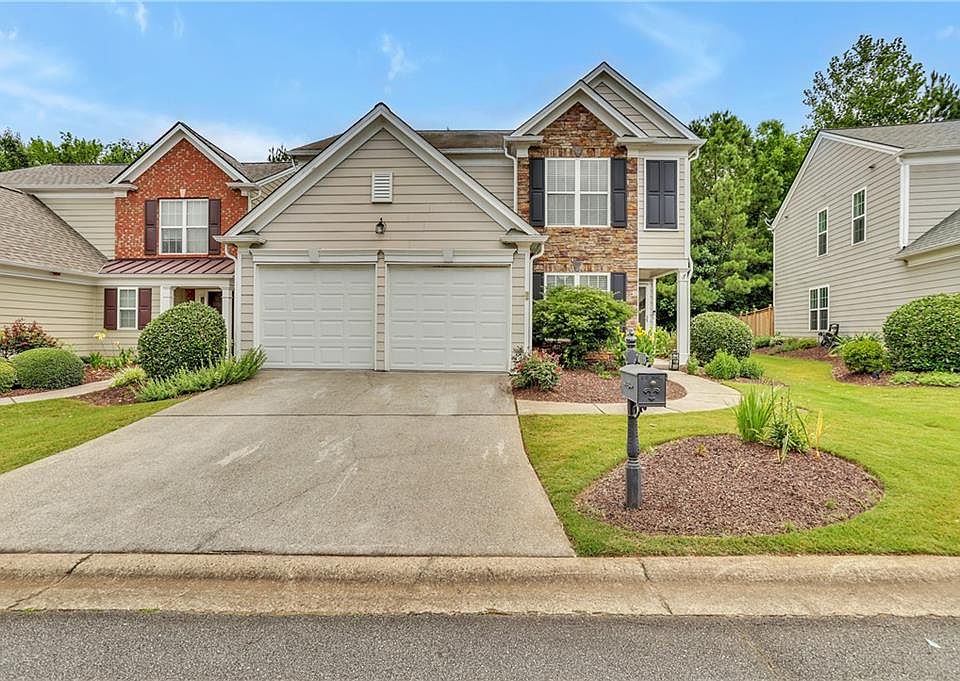 1st image of 283 Balaban Cir
