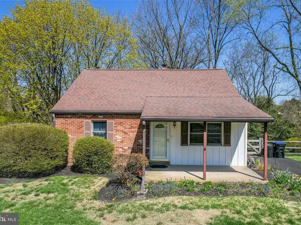 3521 Greenwood Ave, Upper Chichester, PA 19061