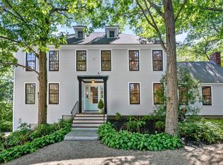 665 Hale St, Beverly, MA 01915