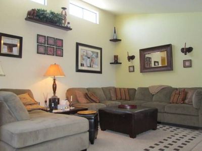 4111 Iowa St APT 6, San Diego, CA, 92104