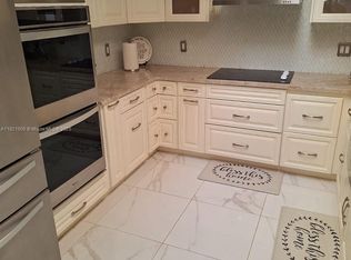 2024 NW 86th Ter #0, Pompano Beach, FL 33071