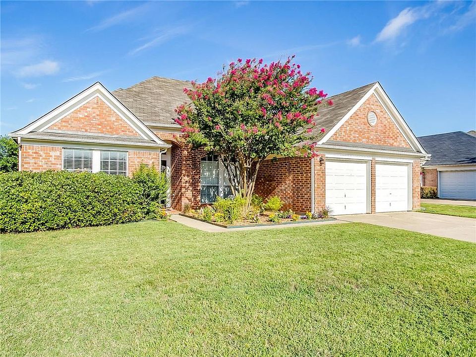 1st image of 6608 High Brook Dr