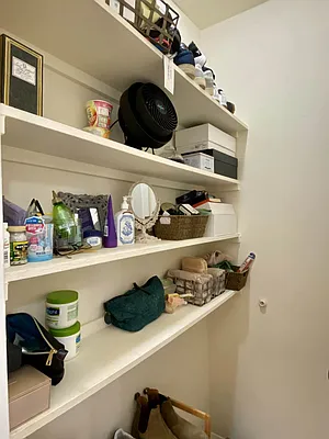 Rented by Compass | media 9