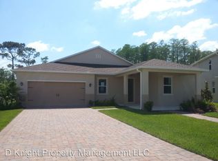 6716 Bridgewater Village Rd, Windermere, FL 34786