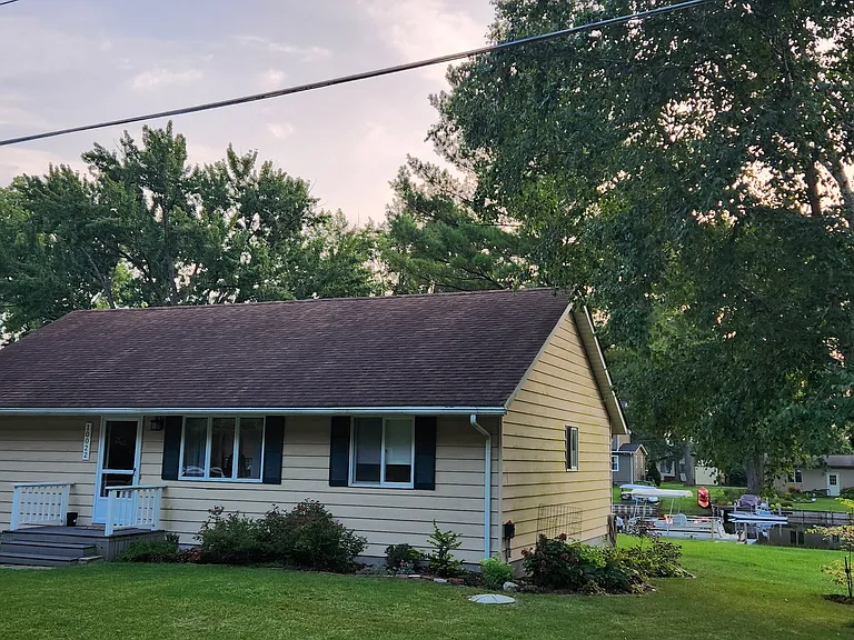 10022 Kress Rd — Photo 2
