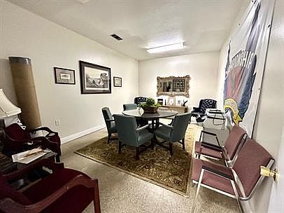 2nd image of 219 S 40th Ave #10980961