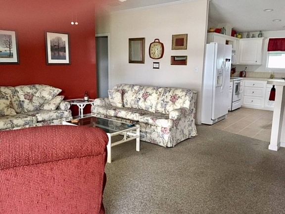 4th image of 4746 Devonwood Ct