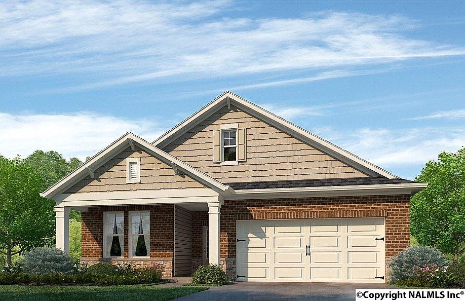 2nd image of 262 Brighton Park Way