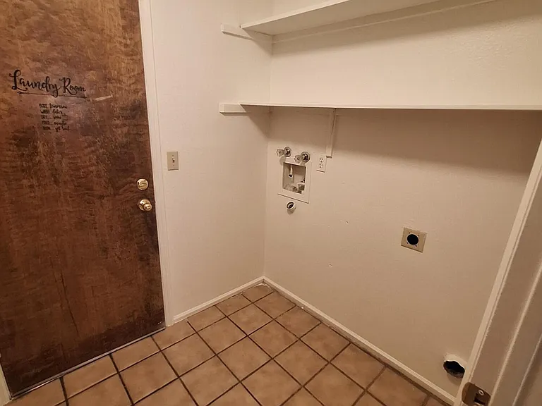 4142 W Sunnyside Ave — Photo 8