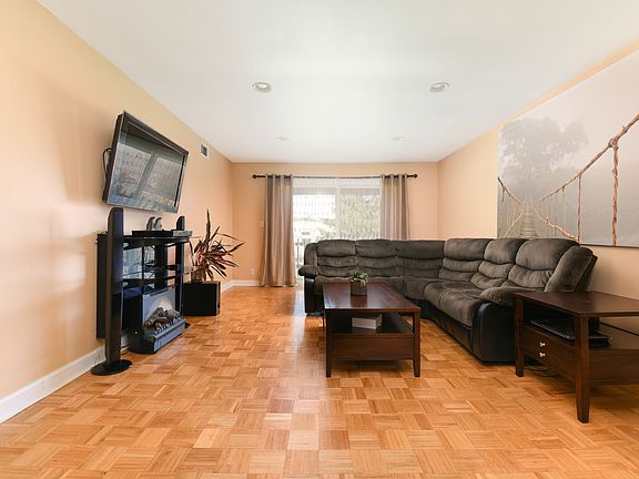 4th image of 22B Kingery Quarter APT 207