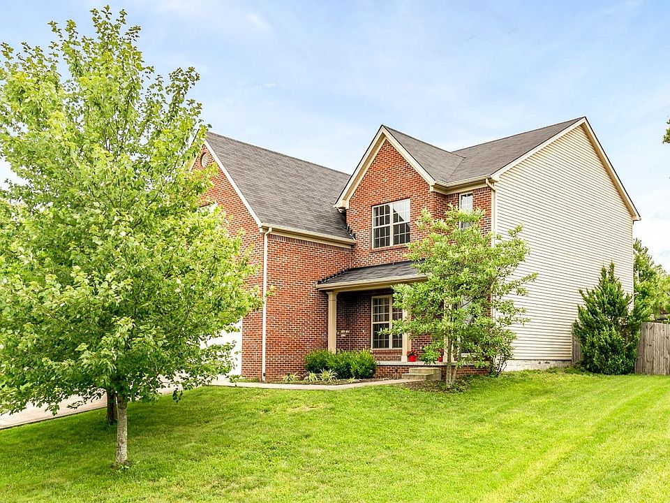 1st image of 217 Timothy Dr