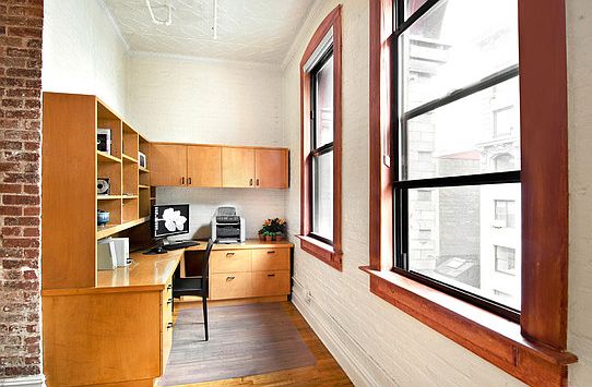 2nd image of 141 W 17th St APT 6E