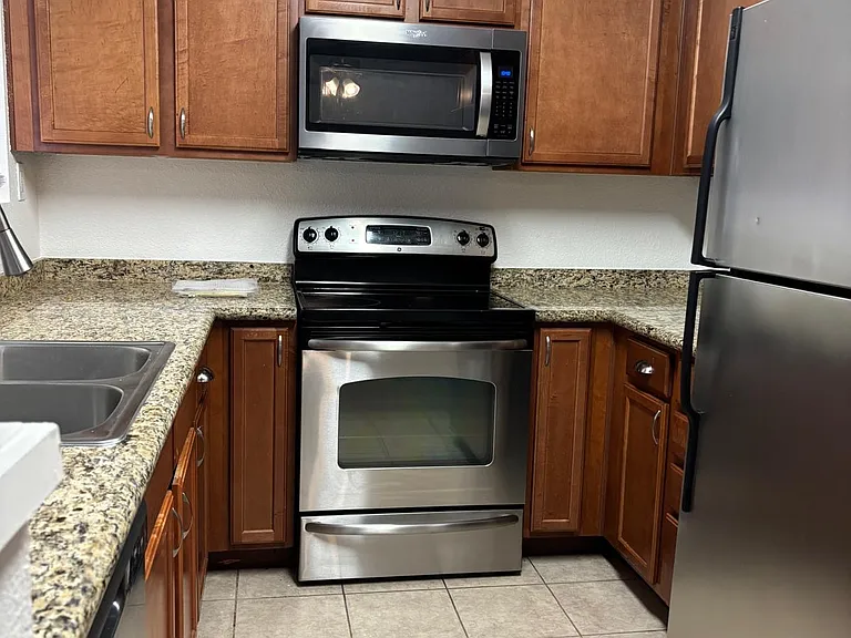 12191 Cuyamaca College Dr E #315 — Photo 28