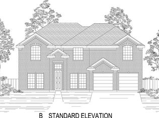 6713 Palmdale Dr, Fort Worth, TX 76123