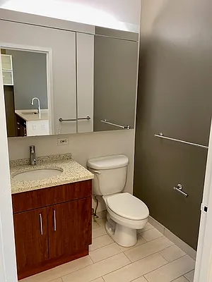 Rented by UDR | media 4