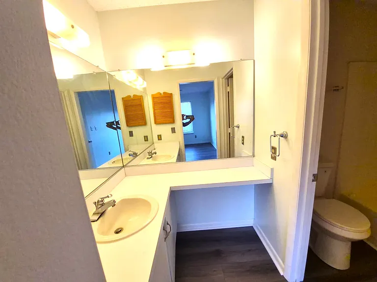 12762 Saint James Pl #C — Photo 19