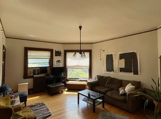 The Mansion, Milwaukee, WI 53211