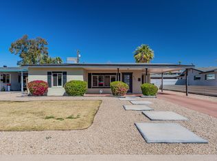 4131 N 4th Ave, Phoenix, AZ 85013