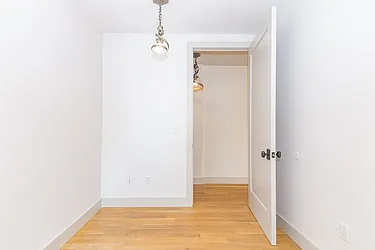 Rented by Hagstrom Management Inc