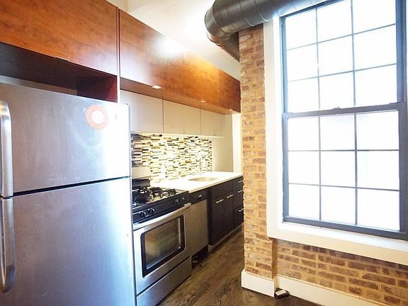 4th image of 125 W 138th St APT 2R