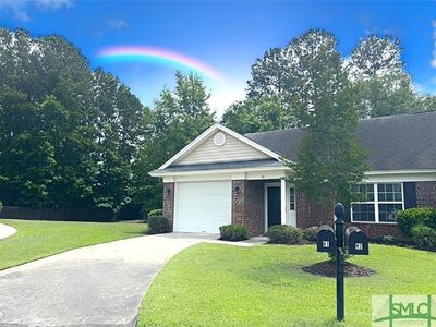 1159 Mohawk St UNIT H1, Savannah, GA, 31419