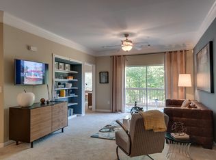 Legacy at Meridian Apartments, Durham, NC 27713