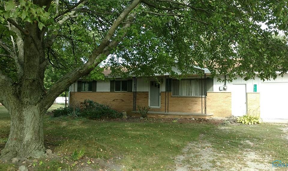 1st image of 3046 County Road 6 #1