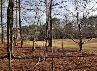 104 Hawks Ct #67, Ball Ground, GA