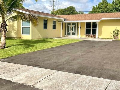 19010 SW 96th Ave, Cutler Bay, FL, 33157