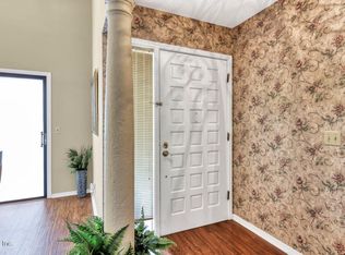 3536 Waverly Dock Rd, Jacksonville, FL 32223