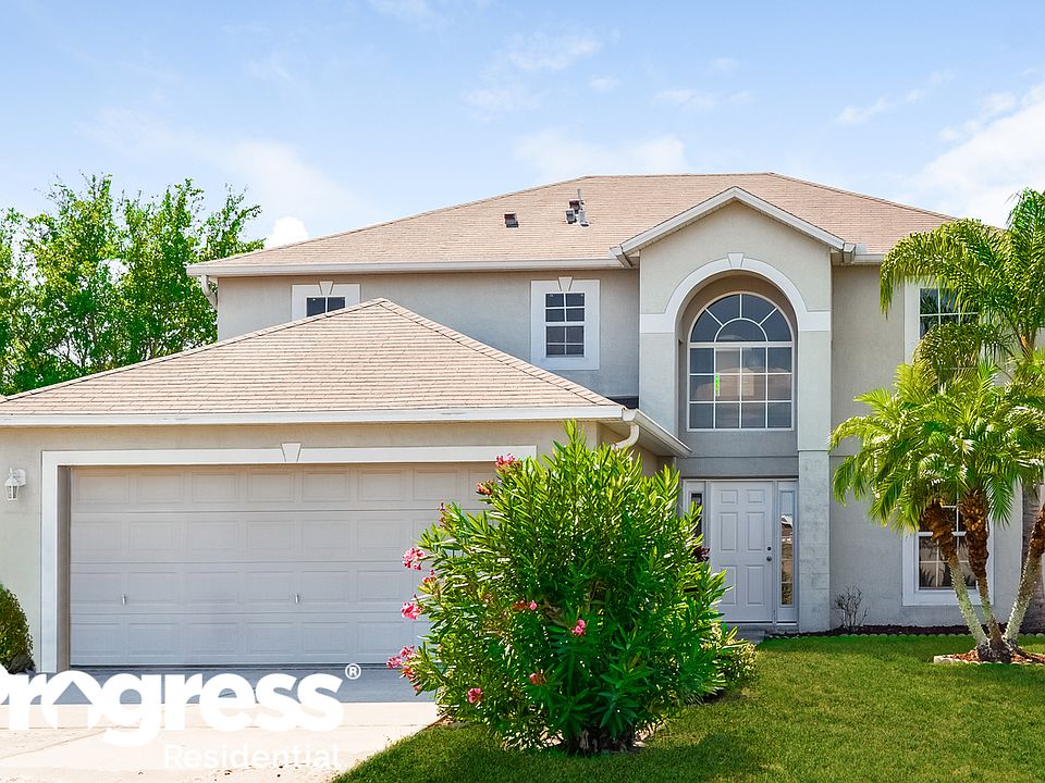 1st image of 3007 Elbib Dr