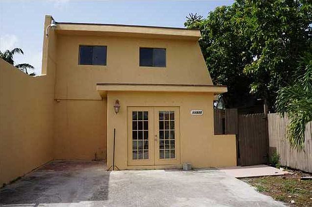 1st image of 18935 NW 46th Ave
