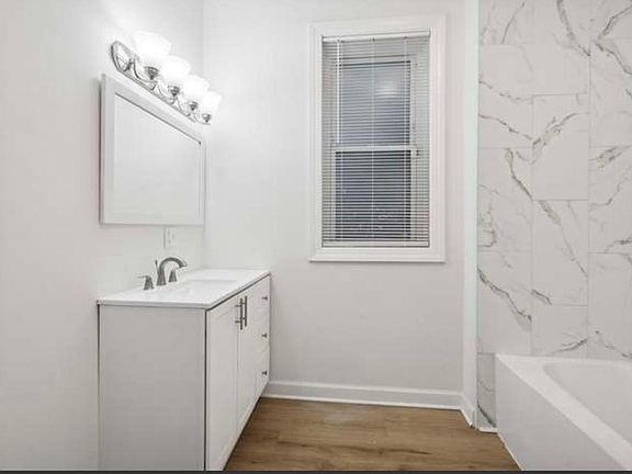 3rd image of 6639 S Bishop St