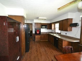 1683 Greenhill Rd, Bowling Green, KY 42103