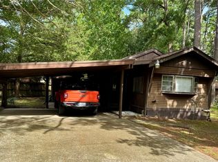 39 E Whippoorwill Ln, Trinity, TX 75862