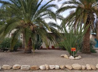 5737 E 1st St, Tucson, AZ 85711